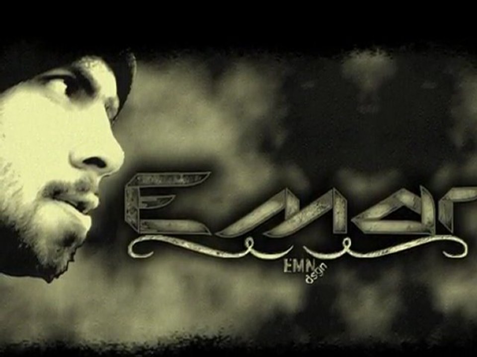 Emar feat İso Karayankı - yeri bildir