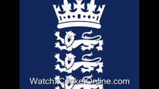 watch Netherlands vs England icc world cup Feb 21st stream o