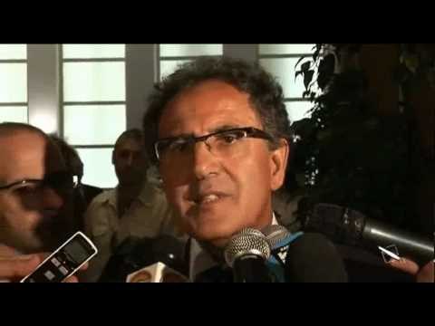 Napoli - Sommese: Federalismo spinto verso province e comuni