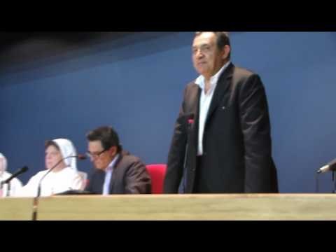 Trentola Ducenta (CE) - Concluso progetto Media World