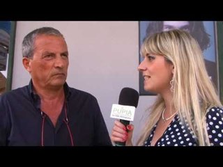 Trentola Ducenta (CE) - Presentazione associazione 25e8
