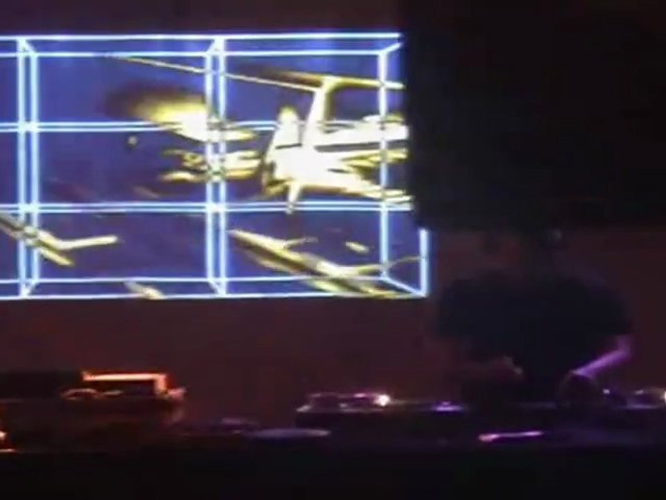 bt59  , bt 59 begles , bt59 bordeaux , bt 59 bass reflex