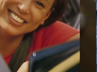 Alu-Felgen Unna Der Reifen Fuchs