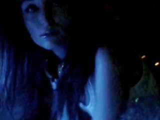 DJ MISS GUL @ LOTUS CLUB