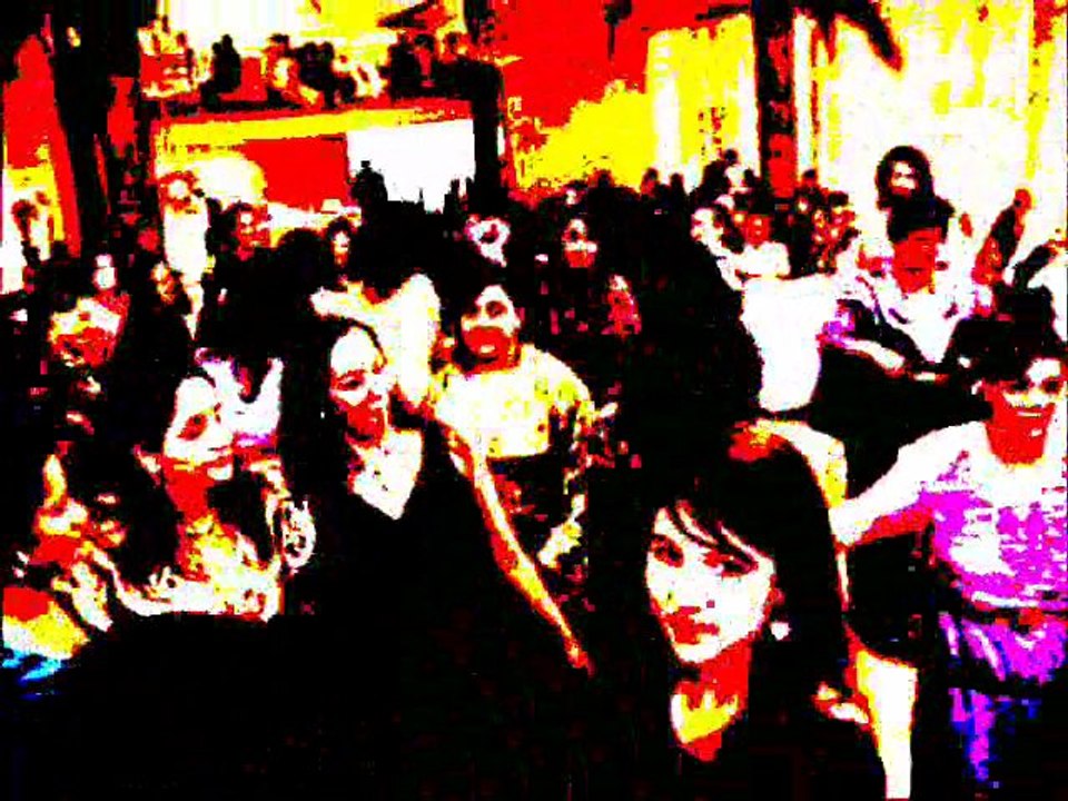 dj mom du 92 mariage marocain,dj oriental,dj algerien,