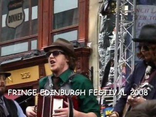 ÉCOSSE / SCOTLAND / SCHOTTLAND