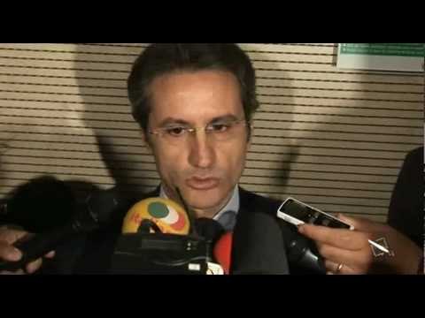 Napoli - FIAT, Caldoro chiede di rispettare la scelta dei lavoratori