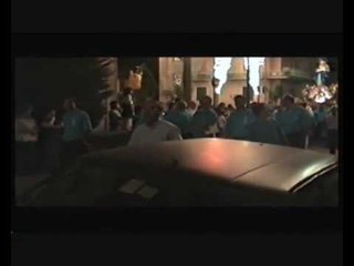 Casagiove (CE) - Processione Maria S.S. Immacolata Concezione 2