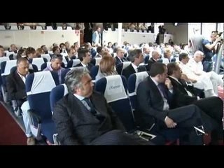 Napoli - Dal 19 giugno riparte il metrò del mare