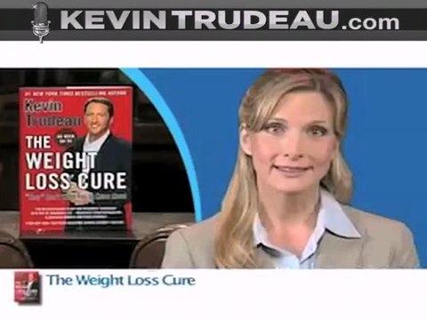 Kevin Trudeau Protocol - Facts Myths About Kevin Trudeau
