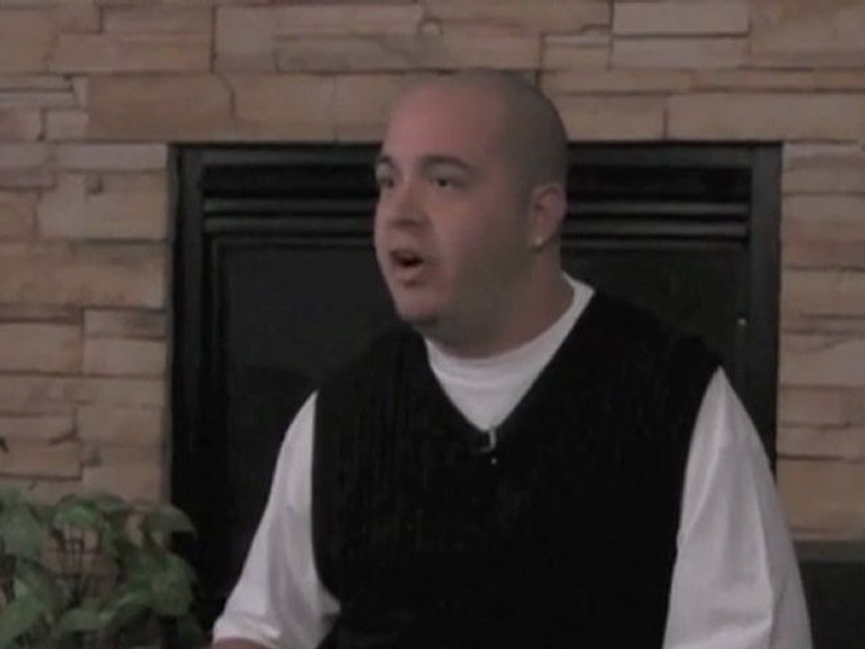 Testimonial for the Best Albuquerque Personal Injury Attorn