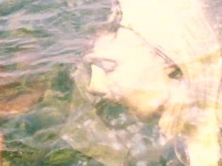 "Bassike FW10/11" directed by Beau Grealy