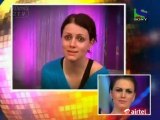 21 Feb 2011 Jhalak Dikhla Jaa Season 4  Part  2