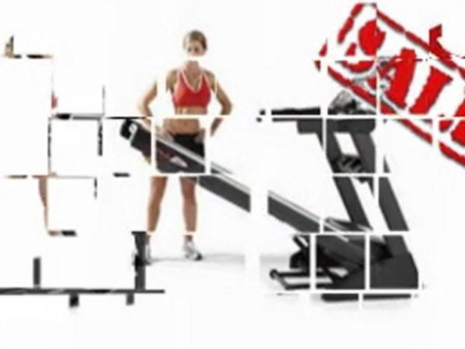 Sole F63 Treadmill (2011 Model)