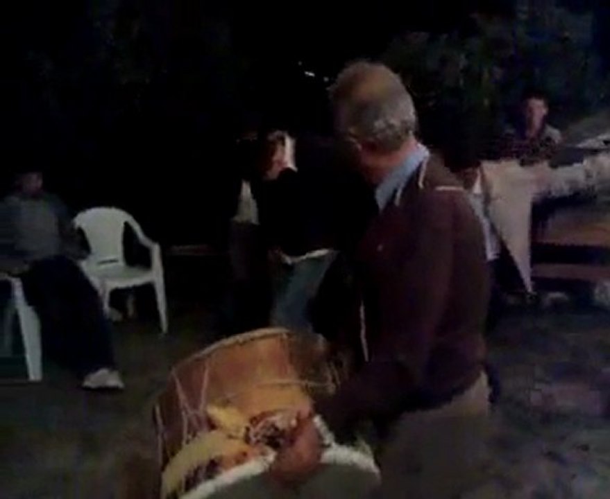 süper oyun havası kabadayı(inözü koşaca köyü)