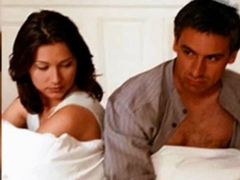 Eficaz [Tratamiento Eyaculación Precoz] durar mas