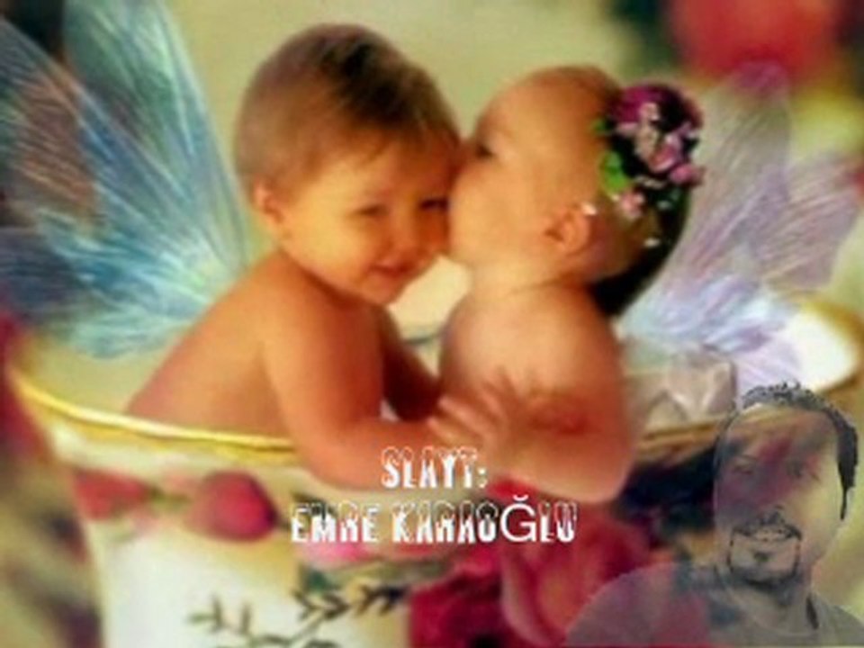 Ömer Faruk GÖZOĞLU Kalp Agrım, Benim Olmayanım