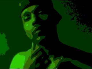 Mafioso - GANG on Wu Tang Beat 🎶