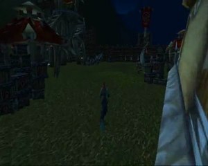 WoW Constructions 3.3.5 - Halcon