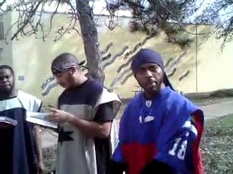 Give Not Thou Strength Unto Women_001