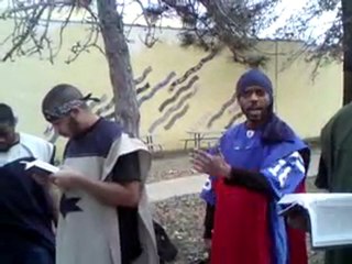 Give Not Thou Strength Unto Women_002