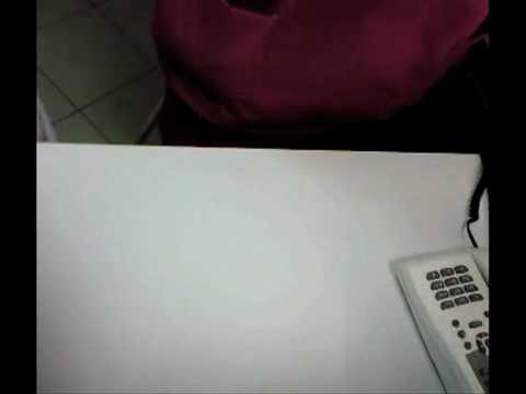 Aversa - Come si lavora al Pronto Soccorso