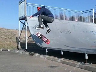 03 - Part Gaspard