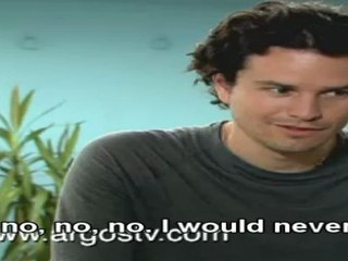 Juliana episode 64 english subs