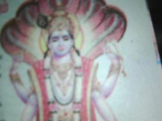 Ramanathan Speech Thiruppalliyezhuchi