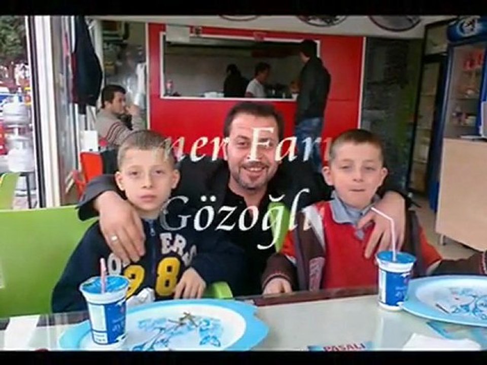 yüreğimi bıraktım avuçlarına ömer faruk gözoğlu  şiiri