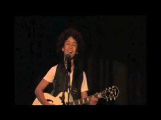 Aussie Talent Showcase 1x04 (Part One)