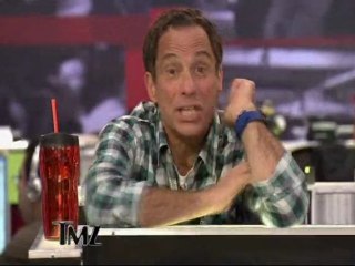 Rick Ross worth 600 Million TMZ Fox Interview