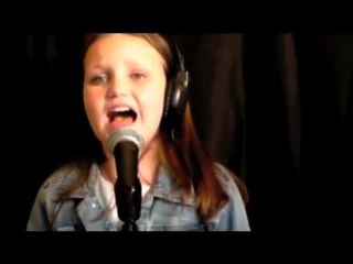 Aussie Talent Showcase 1x04 (Part Two)