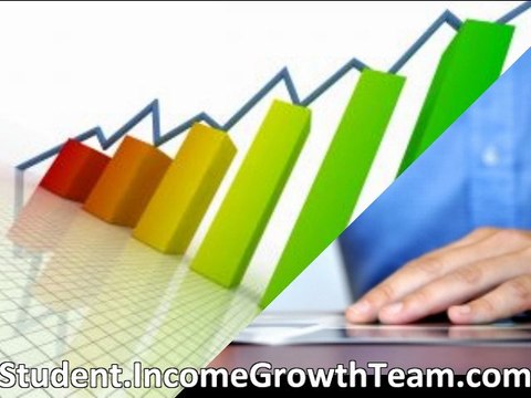 Online jobs data entry for college students