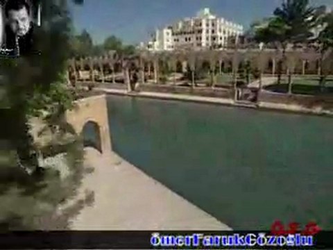 ömer faruk gözoğlu şiiri haberin varmı şiirli