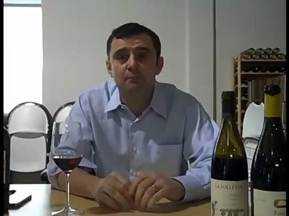 Five Year Anniversary Tasting – Episode #989