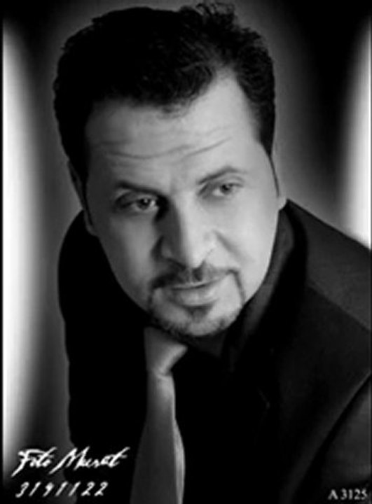 ömer faruk gözoğlu şiiri ugur karakuş istemem