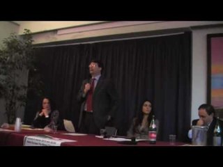 Caserta - Franceschini da Stellato