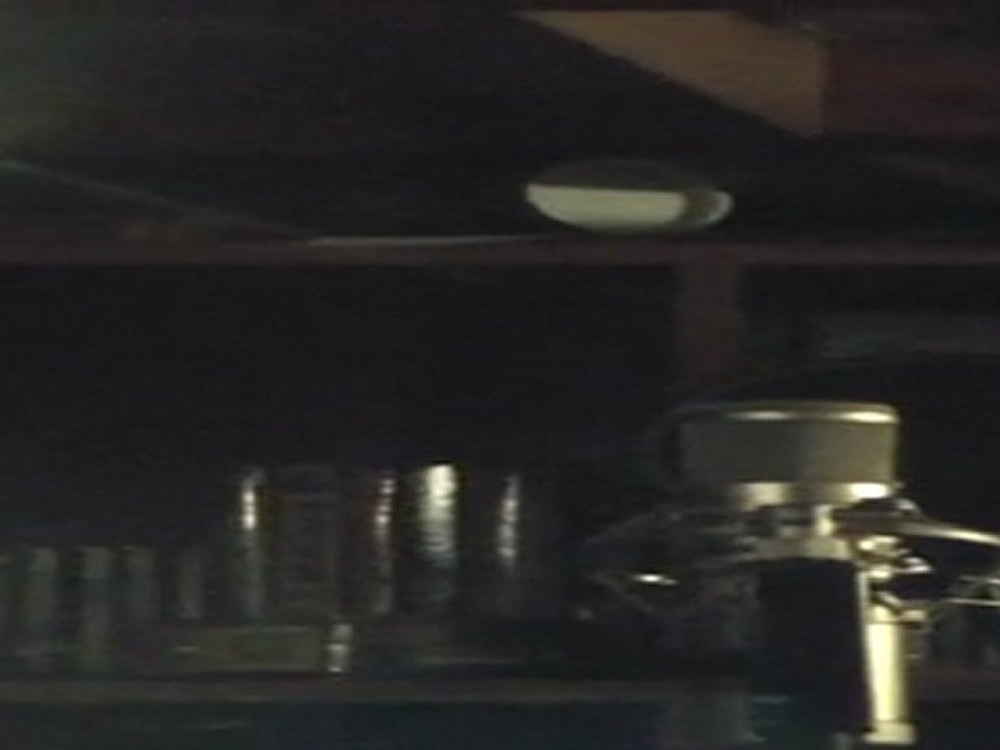 ⁣TROP HARD(REMIX RIHANA)