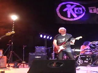 Whatever You Want by Ké Tal et Jean-Pierre