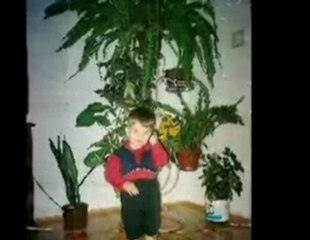 ömer faruk gözoğlu  oğlularıma özlem