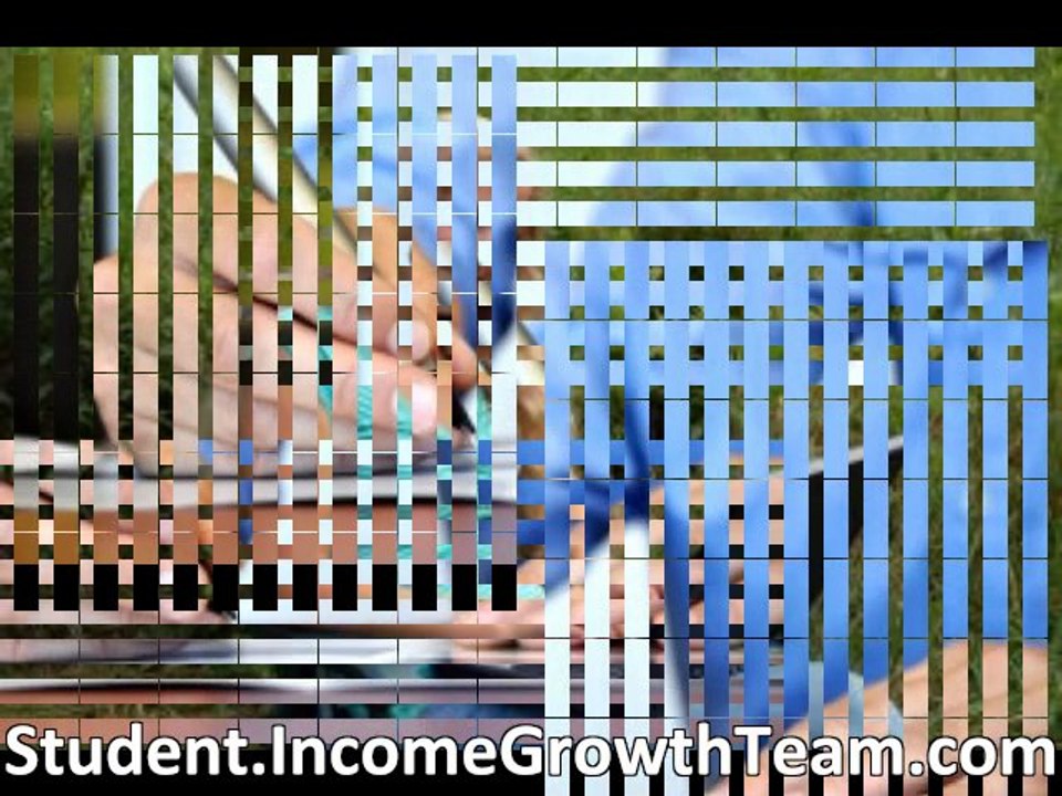 At home online jobs for college students