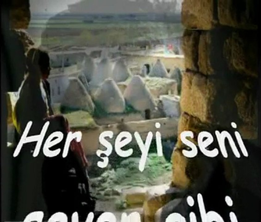 ömer faruk gözoğlu yorumuyla nerdesin anne