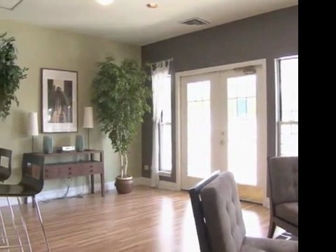 Forest Pointe Apartments, 29533 North Waukegan Rd, Lake Blu