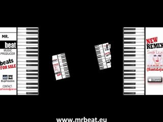 Buy Rap Beats Online