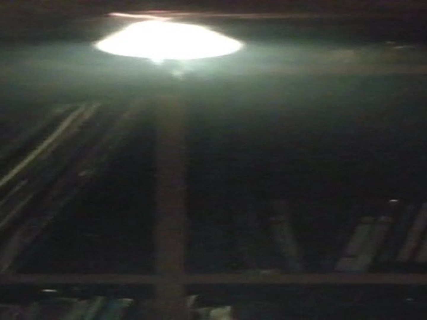 ⁣TROP HARD(REMIX RIHANA)