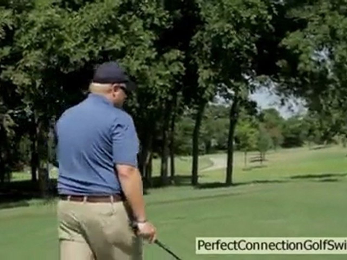 ⁣Golf Driving Tips - Golf Tips Driving