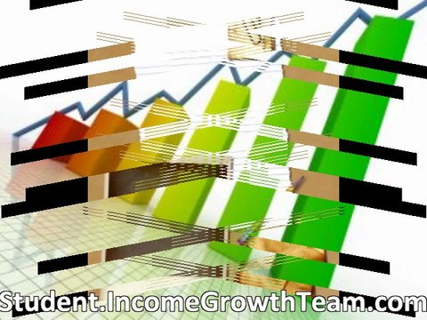 Find online jobs for college students