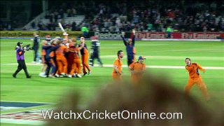 watch England vs Netherlands live cricket match icc world cu