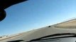 MINI Cooper GP vs. Ford Mustang GT